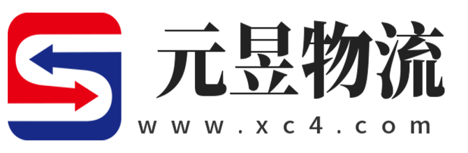 沧州